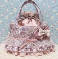 2026年最新】ポイズンベリー ジョリーフルールの人気アイテム - メルカリ