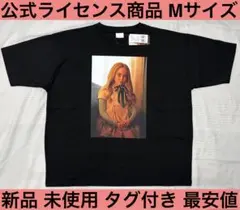 2026年最新】ミーガン tシャツの人気アイテム - メルカリ