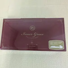 2026年最新】ペレグレイス スキンエリクサーの人気アイテム - メルカリ