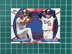 2026年最新】サンディ・コーファックスの人気アイテム - メルカリ