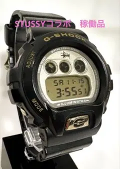 2026年最新】dw-6900 コラボの人気アイテム - メルカリ