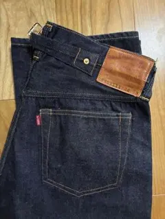 2026年最新】ワンピースオブロック 409の人気アイテム - メルカリ