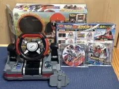 2026年最新】dx ボウケンドライバーの人気アイテム - メルカリ