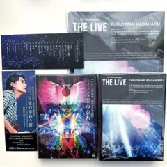 2026年最新】福山雅治 言霊の幸わう夏 cdの人気アイテム - メルカリ