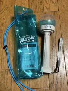 2026年最新】 ペンライト ミセスグリーンアップルの人気アイテム