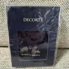 2026年最新】decorte 大谷翔平 タオルの人気アイテム - メルカリ