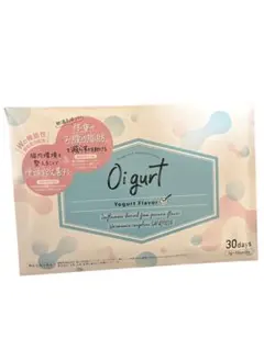 2026年最新】オイグルトの人気アイテム - メルカリ
