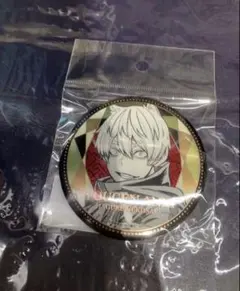 2026年最新】猫咲波久礼の人気アイテム - メルカリ