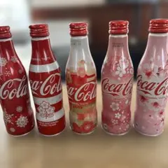 2026年最新】コカコーラ変形瓶の人気アイテム - メルカリ