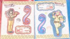 2026年最新】鬼滅の刃おばみつの人気アイテム - メルカリ