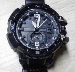 2026年最新】GW-A1100FC-1AJF G-SHOCK 電波の人気アイテム - メルカリ