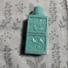 2026年最新】薬用 全身 洗浄 料 薬 酵 泉の人気アイテム - メルカリ