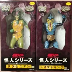 2026年最新】サラセニアン ユニファイブの人気アイテム - メルカリ