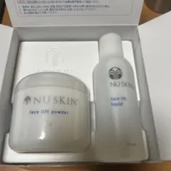 2026年最新】ニュースキントライアルセットの人気アイテム - メルカリ