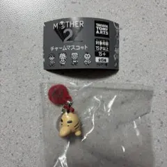 2026年最新】どせいさん ストラップの人気アイテム - メルカリ