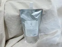 2026年最新】キトキュアの人気アイテム - メルカリ