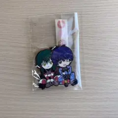 2026年最新】東京ミュウミュウ キッシュの人気アイテム - メルカリ