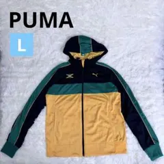 2026年最新】jamaicaジャージの人気アイテム - メルカリ