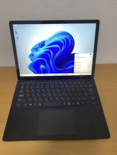 2026年最新】surface laptop 3 16gbの人気アイテム - メルカリ