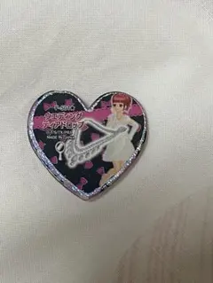 2026年最新】プリズムストーンサプライズレアの人気アイテム - メルカリ