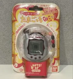 2026年最新】チョコしるば―の人気アイテム - メルカリ