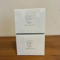 2026年最新】ベルファーレ 石鹸の人気アイテム - メルカリ