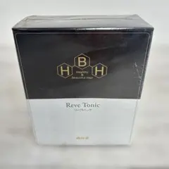 2026年最新】リーブ21トニックの人気アイテム - メルカリ