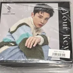 2026年最新】fortune jo1の人気アイテム - メルカリ