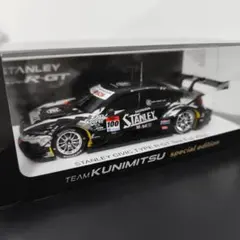 2026年最新】チーム国光の人気アイテム - メルカリ