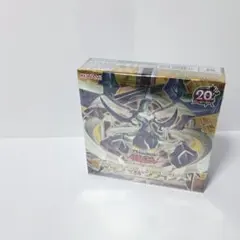 2026年最新】遊戯王 マキシマム・クライシス 未開封 boxの人気アイテム