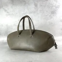 2026年最新】ヨーガンレール バッグの人気アイテム - メルカリ