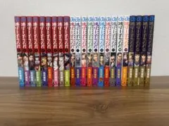 2026年最新】逃げ上手の若君 全巻の人気アイテム - メルカリ