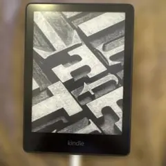 2026年最新】kindle 11世代の人気アイテム - メルカリ