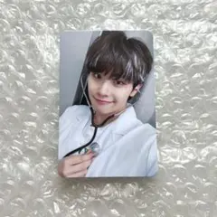 2026年最新】医者 zb1の人気アイテム - メルカリ