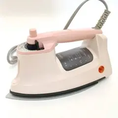 2026年最新】昭和レトロ家電の人気アイテム - メルカリ