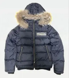 2026年最新】お兄系 ダウンの人気アイテム - メルカリ