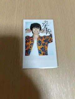 2026年最新】前田拳太郎 藍色の人気アイテム - メルカリ