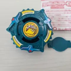 2026年最新】ベイブレード トライゲータの人気アイテム - メルカリ