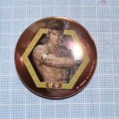 2026年最新】真 三國無双 缶の人気アイテム - メルカリ