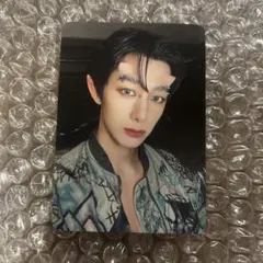 2026年最新】monsta x キヒョン トレカの人気アイテム - メルカリ