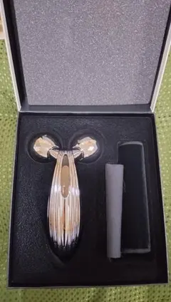 2026年最新】リファカラットレイ refaの人気アイテム - メルカリ