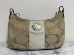 2026年最新】コーチ coach f19218の人気アイテム - メルカリ