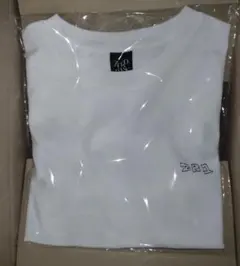 2026年最新】zerobaseone tシャツの人気アイテム - メルカリ