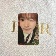 2026年最新】NCT wish サクヤ cdの人気アイテム - メルカリ