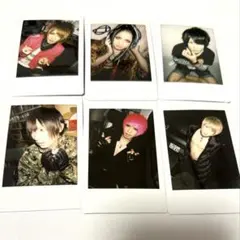 2026年最新】マモ チェキ r指定の人気アイテム - メルカリ