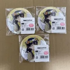 2026年最新】久島鴎の人気アイテム - メルカリ