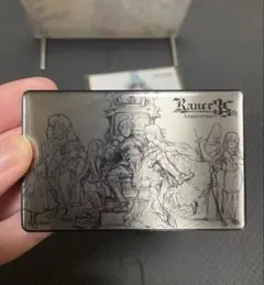 2026年最新】rance 35th anniversaryの人気アイテム - メルカリ