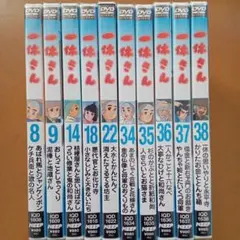 2026年最新】一休さん dvdの人気アイテム - メルカリ