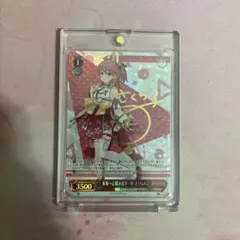 2026年最新】ヴァイス さくらみこ サインの人気アイテム - メルカリ