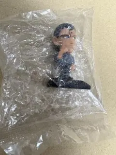 2026年最新】幽遊白書 アニメヒーローズの人気アイテム - メルカリ